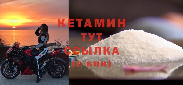a pvp Тайга
